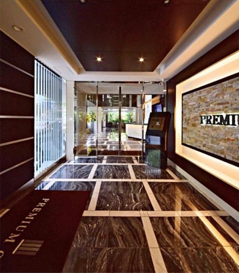 【HOT PEPPER掲載✨集客支援】デザイナーズルームサロン✨ - PRESH   PREMIUM BEAUTY SALON