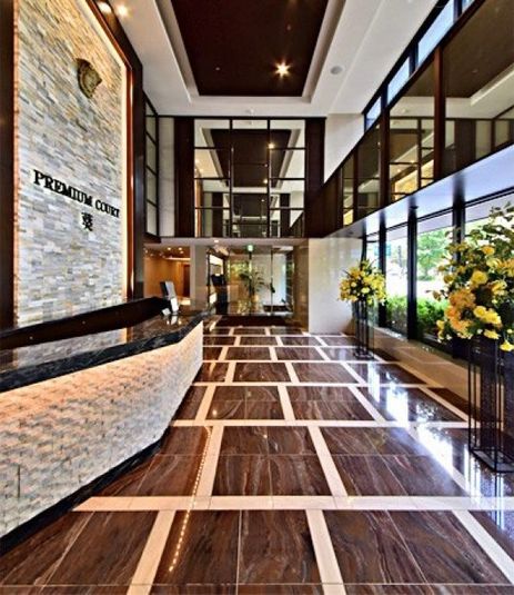 【HOT PEPPER掲載✨集客支援】デザイナーズルームサロン✨ - PRESH   PREMIUM BEAUTY SALON