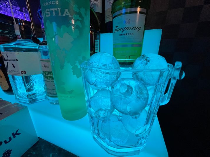 プライベートバーKDN #カラオケ　#女子会　#結婚式　#二次会 - プライベートBAR KDN