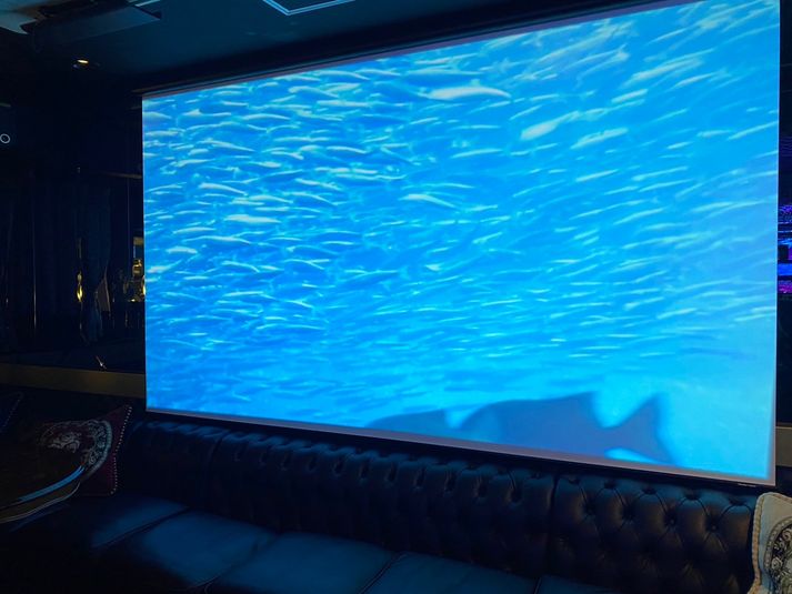 プライベートバーKDN #カラオケ　#女子会　#結婚式　#二次会 - プライベートBAR KDN