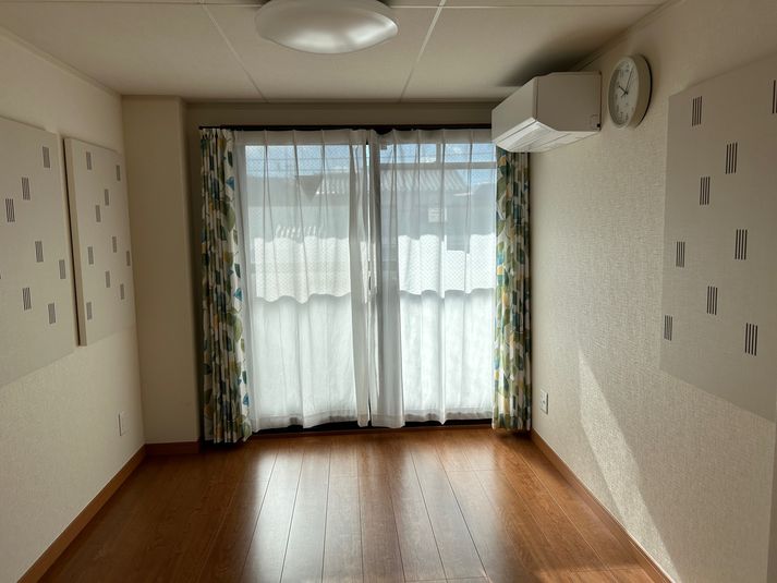 みなまき小さなスタジオ - みなまき小さなスタジオ