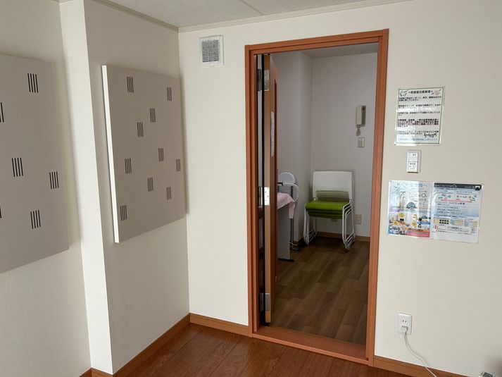 みなまき小さなスタジオ - みなまき小さなスタジオ