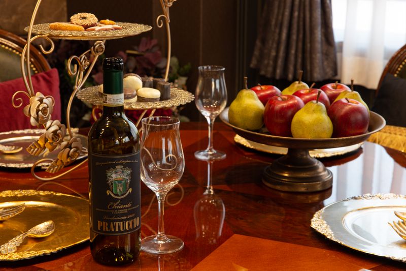 【個人利用】ガトーショコラ[多目的スタジオ] - Studio Sweetsbox 東日暮里