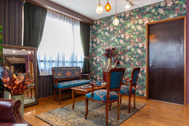 【個人利用】ガトーショコラ[多目的スタジオ] - Studio Sweetsbox 東日暮里