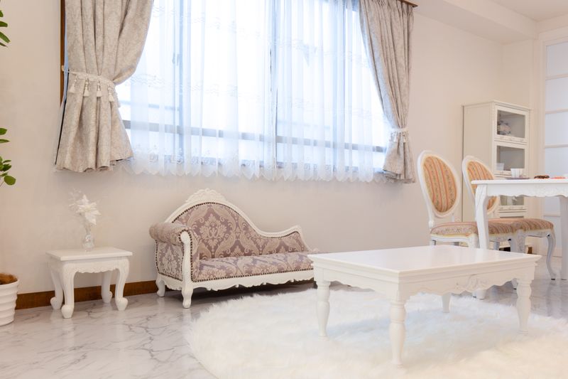 【個人利用】ショートケーキ[多目的スタジオ] - Studio Sweetsbox 東日暮里