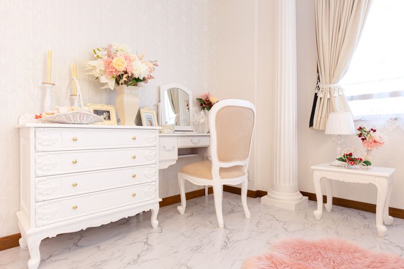 【個人利用】ショートケーキ[多目的スタジオ] - Studio Sweetsbox 東日暮里