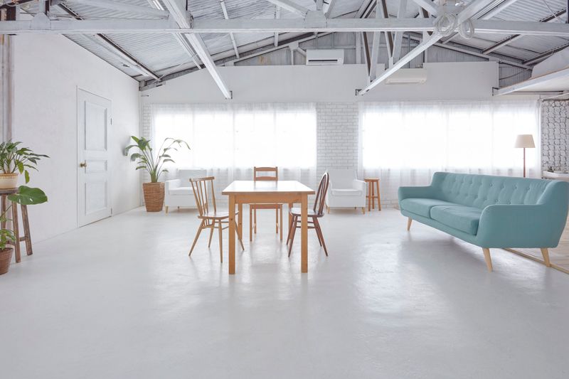 Studio Bluetree - スタジオ ブルーツリー