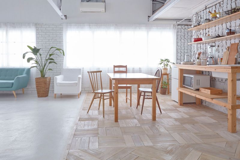 Studio Bluetree - スタジオ ブルーツリー