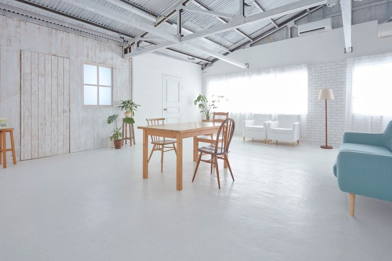 Studio Bluetree - スタジオ ブルーツリー