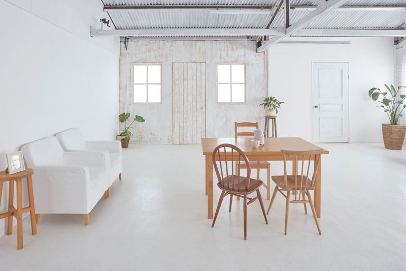 Studio Bluetree - スタジオ ブルーツリー