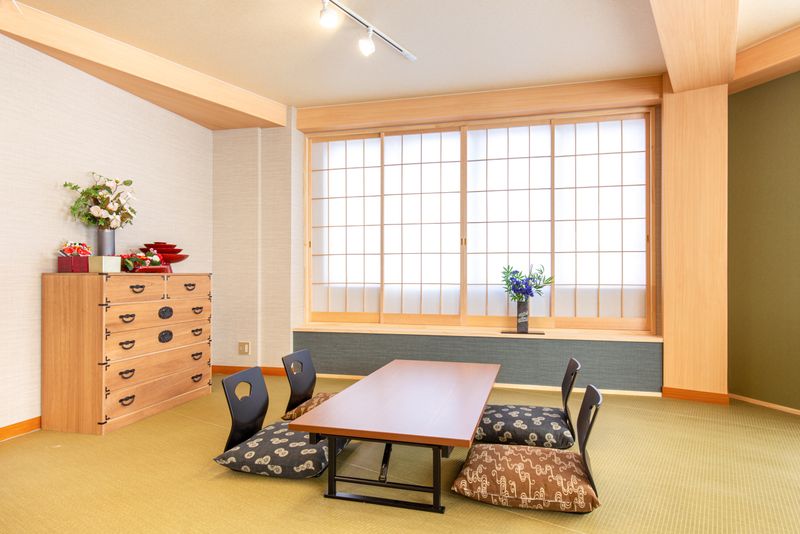 【個人利用】宇治金時[多目的スタジオ] - Studio Sweetsbox 東日暮里