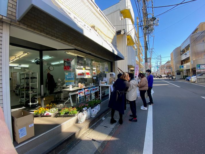 レンタルスペース - じもとの放送局　