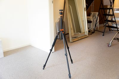 341_S−Studio恵比寿 撮影スタジオの設備の写真