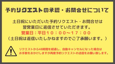 NLC新御堂ビル NLC新御堂ビル603号室のその他の写真