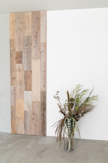 studio JIGGAJI - studio JIGGAJI