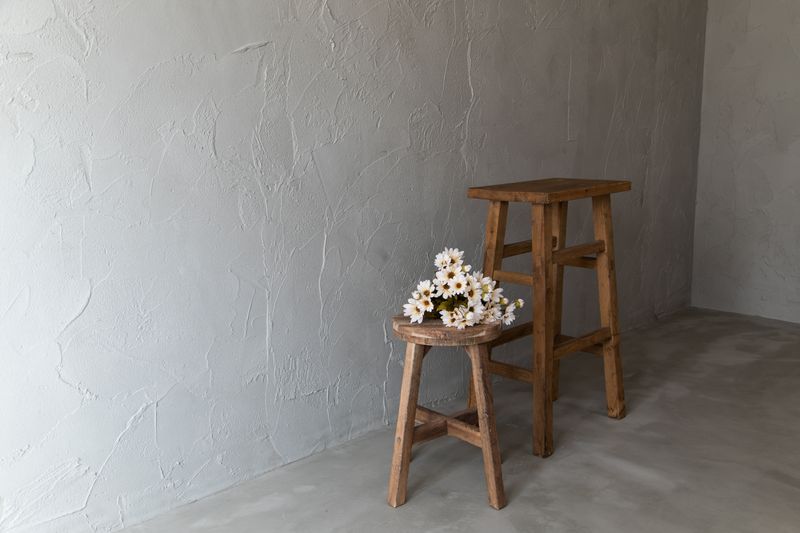 studio JIGGAJI - studio JIGGAJI