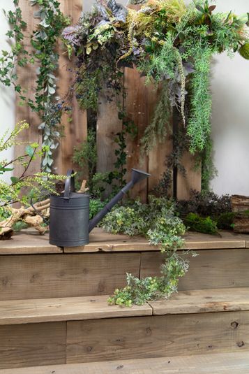 studio JIGGAJI - studio JIGGAJI