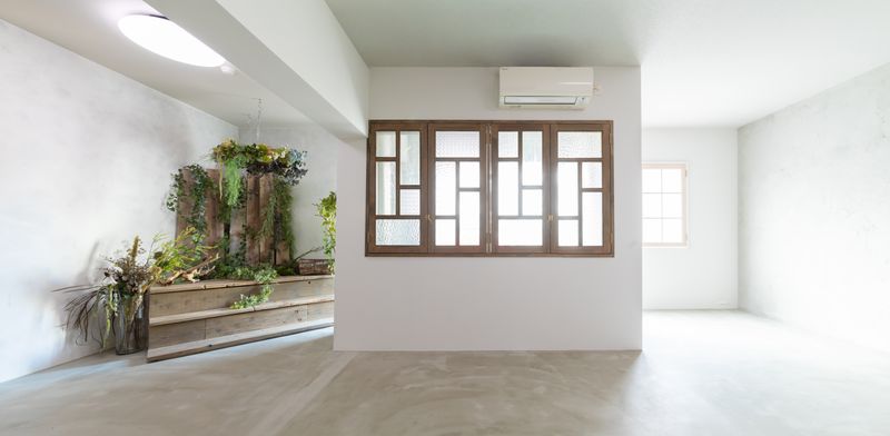 studio JIGGAJI - studio JIGGAJI