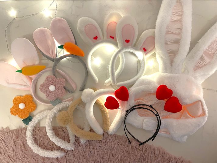 【Lumiére(ルミエール)】 - Lumiére (ルミエール)