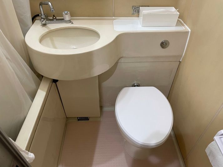 【地域最安】自習室・ワーキングスペース『ライオン』 - 【地域最安】自習室・ワーキングスペース『ライオン』