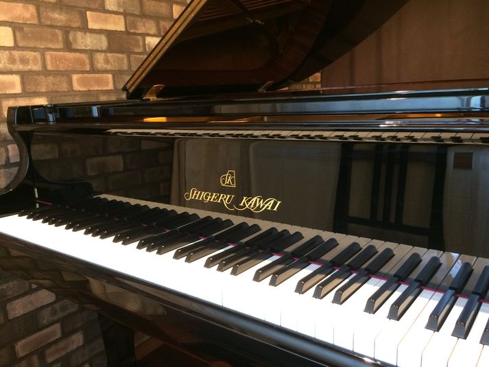 A Piacere - 南千住ピアノスタジオ