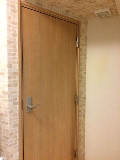 A Piacere - 南千住ピアノスタジオ