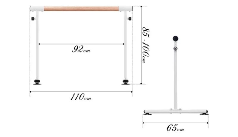 うらら 黄金町店 - UraraStudio横浜