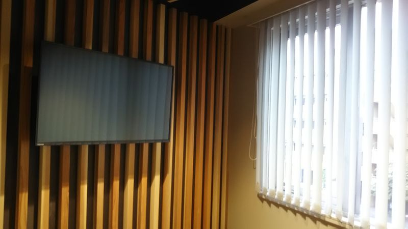 ２番会議室 - GOODWORK