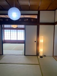 尾道和み空間桜土手 ステキな雰囲気のパーティールーム  尾道和み空間 桜土手の室内の写真