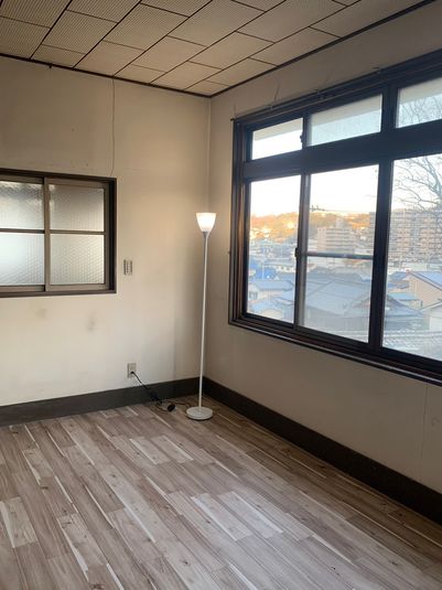 ステキな雰囲気のパーティールーム  尾道和み空間 桜土手 - 尾道和み空間桜土手