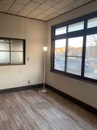 尾道和み空間桜土手 ステキな雰囲気のパーティールーム  尾道和み空間 桜土手の室内の写真