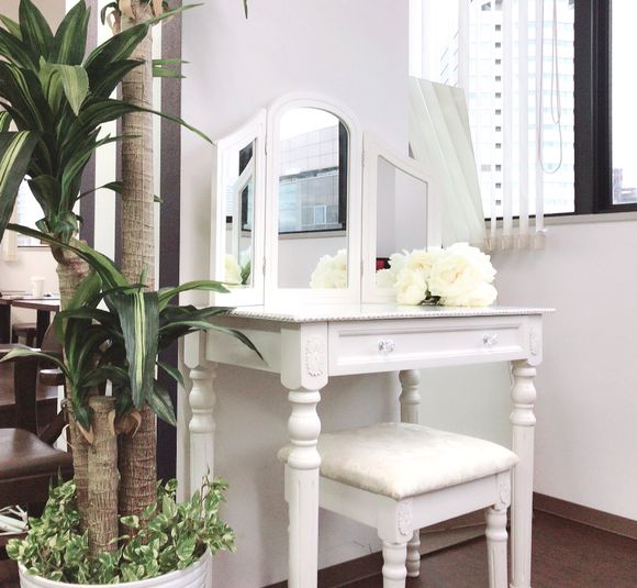 セミナー・イベントスペース - ブルーコンパス