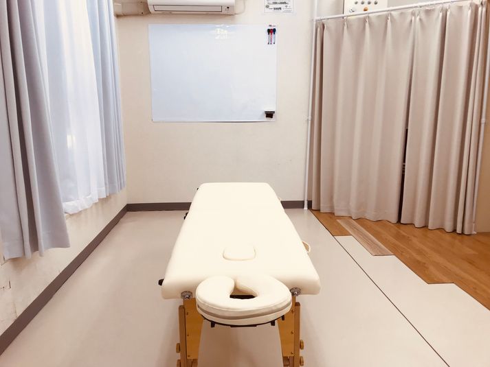 （レンタルサロン）スタジオディライツ大船　大船駅1分 - スタジオディライツ大船