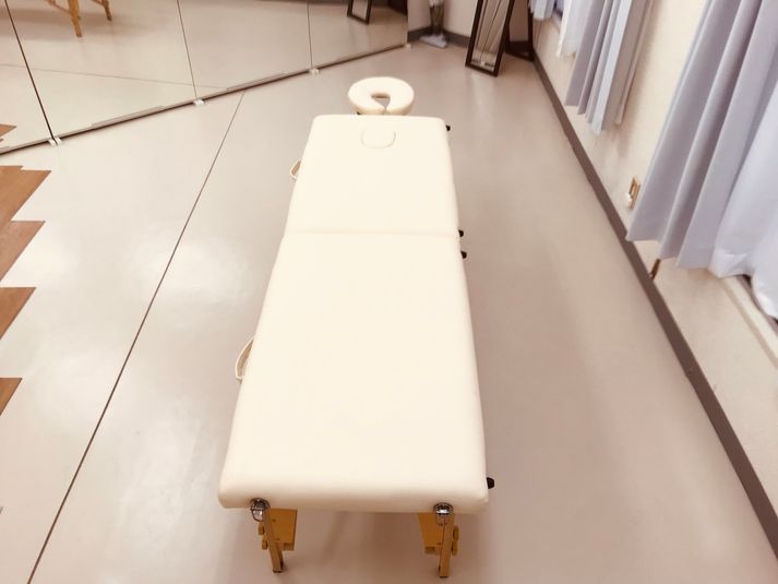 （レンタルサロン）スタジオディライツ大船　大船駅1分 - スタジオディライツ大船