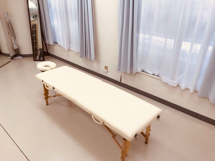 （レンタルサロン）スタジオディライツ大船　大船駅1分 - スタジオディライツ大船