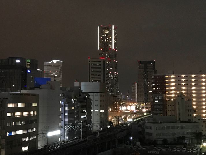 会議・セミナー・ワークショップ - ブルーコンパス