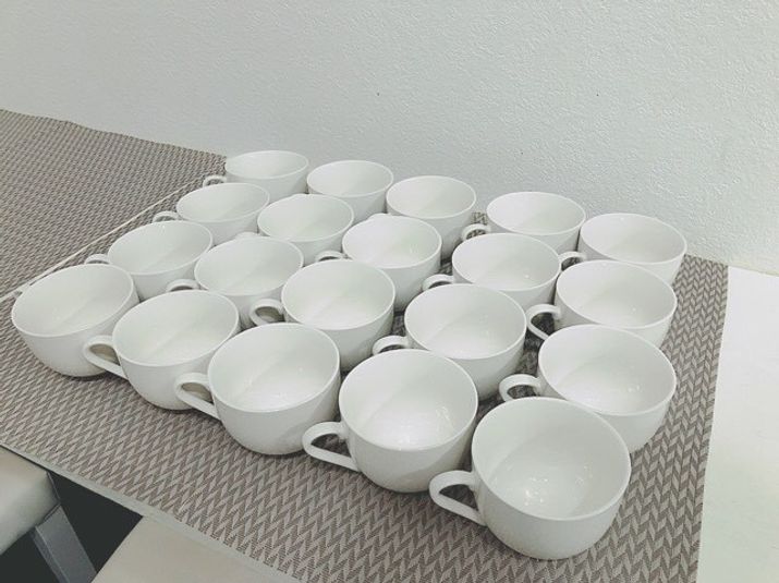 🌈ビジネスミーティング💻65型モニター⭐️設備充実！ - ⭐️半蔵門駅すぐ！！設備充実！オプション料金ナシ⭐️