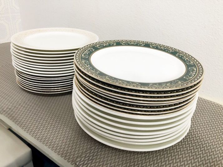 🌈ビジネスミーティング💻65型モニター⭐️設備充実！ - ⭐️半蔵門駅すぐ！！設備充実！オプション料金ナシ⭐️