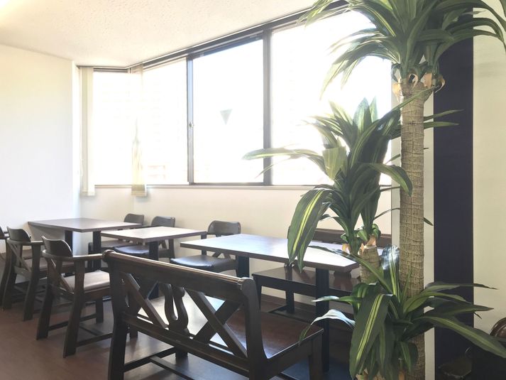 会議・セミナー・ワークショップ - ブルーコンパス