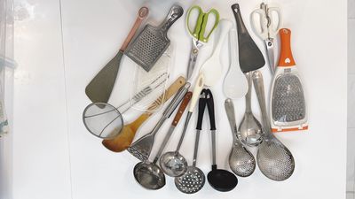 ⭐️半蔵門駅すぐ！！設備充実！オプション料金ナシ⭐️ 🌈ビジネスミーティング💻65型モニター⭐️設備充実！の設備の写真