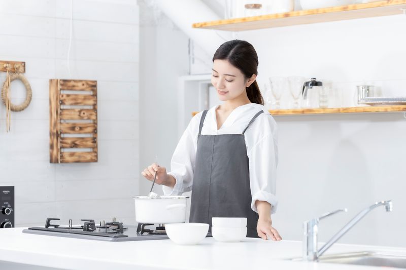 studio Aria  -スタジオアリア- - studio Aria