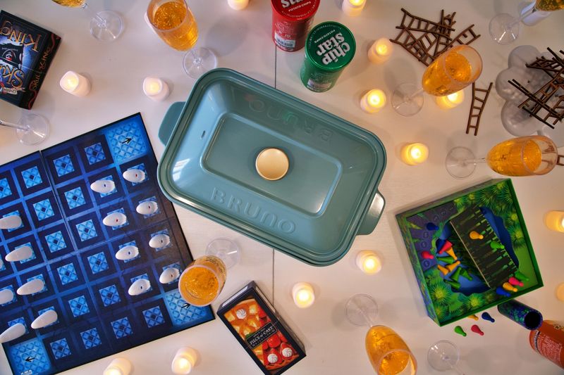 SP458【シェアスペChoiTas川崎】 - SP458 SHARESPE