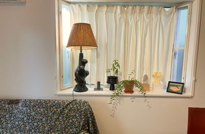 ダイニングオブジェ - HOUSE124 商業用利用、法人さまご利用限定。写真撮影、動画作成、などの室内の写真