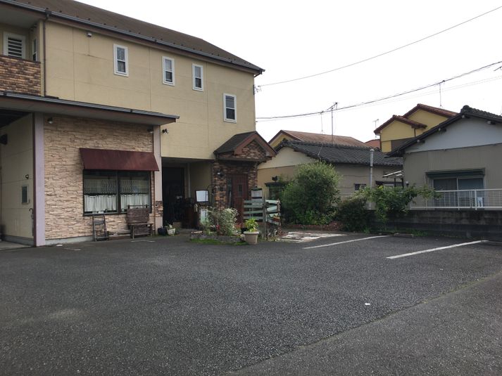 レンタルシェアサロン　エステ/整体サロン・サロンまるごと貸切も有 - セラピールームFRESCO