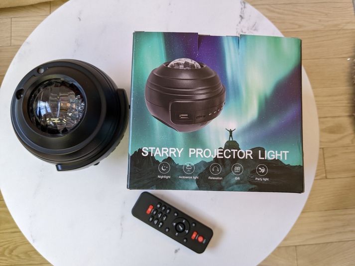 キッチン付きパーティースペース、撮影スタジオ - ラ・フルエール心斎橋