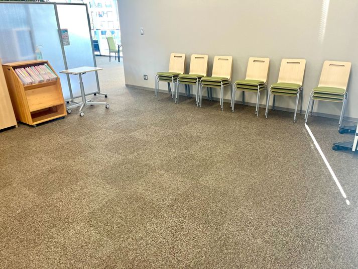 ナレッジルーム - CLiP HIROSHIMA（クリップ広島）