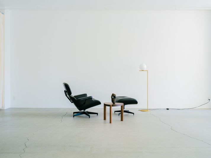 Terminal 964  Studio & Gallery - Terminal 964  Studio & Gallery