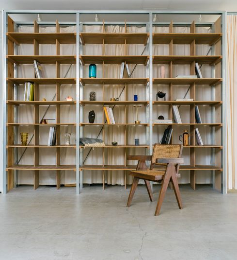 Terminal 964  Studio & Gallery - Terminal 964  Studio & Gallery