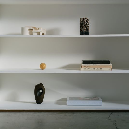 Terminal 964  Studio & Gallery - Terminal 964  Studio & Gallery