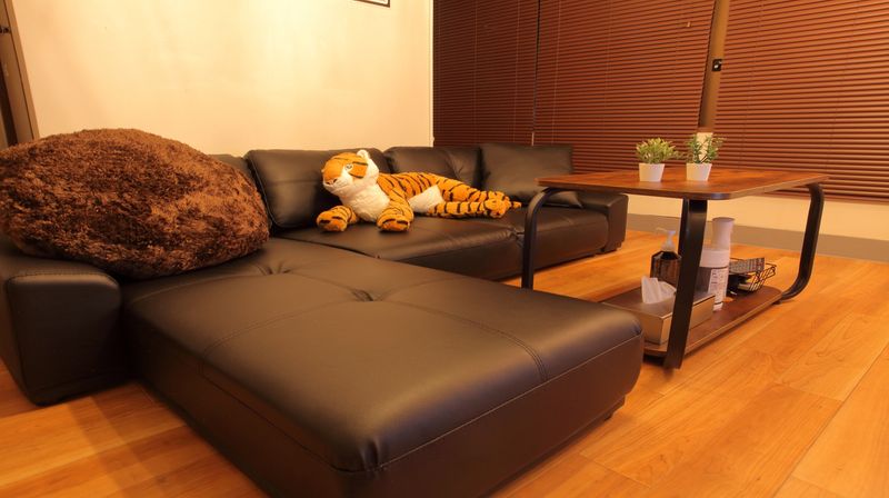 大宮レンタルスペース『レイズ（Rays）』 - みんなの秘密基地『レイズ（Rays）』